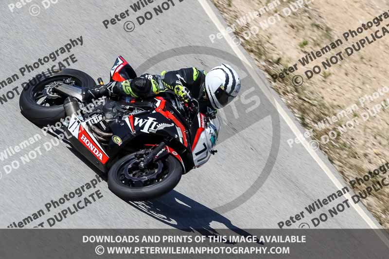 enduro digital images;event digital images;eventdigitalimages;no limits trackdays;park motor;park motor no limits trackday;park motor photographs;park motor trackday photographs;peter wileman photography;racing digital images;trackday digital images;trackday photos